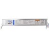 Triad B232IUNVHP-N 000I Electronic Ballasts B232IUNVHP-N In 120-277V 50/60Hz
