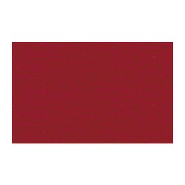 Ursus 3774625 Photo Card Dark Red, DIN A4, 300 g/m², 50 Sheets, Dyed, High Colour Brilliance and Light Resistance, Made of Fresh Cellulose, Ideal Basis for Creative Crafts