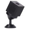 Mini Intelligent Camera Wireless WiFi Camera Remote Night Vision for