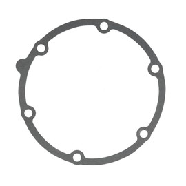 KarParts360 for GMC K1500/K2500/K3500 1990 Transfer Case Adapter Gasket