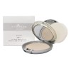 Polvo Compacto Italia Cosmeticos Mayoreo Color 812