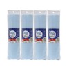 Towa Industries 573092 Cupboard Sheet HC Deodorizing Shelf Sheet, Blue,