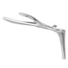 Precise Canada: Cottle Septum Nasal Speculum 6.00" Blade 3.5" (90mm)