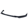 FSHero Riding Front Bumper Lip Fit for Honda CRV EX
