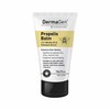 DermaGen Propolis Balm
