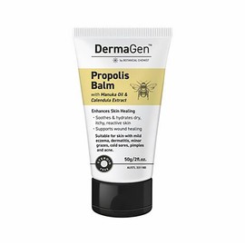 DermaGen Propolis Balm