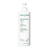 Mariko Soothing Cleansing Cleanser 500ml+Sample Set / 마리꼬 수딩 클렌징 클렌저 500ml+샘플Set