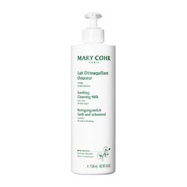 Mariko Soothing Cleansing Cleanser 500ml+Sample Set / 마리꼬 수딩 클렌징 클렌저 500ml+샘플Set