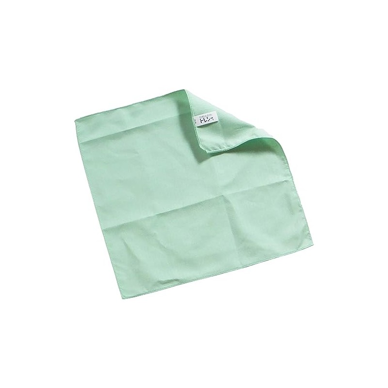Toray 2157 Cleaning Color Cloth, Toraysei, Smartphone, Tablet, Screen Wipe,