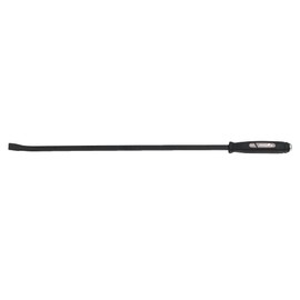 Williams JHWC-824 Pry Bars - Screwdriver Type, 31-Inch