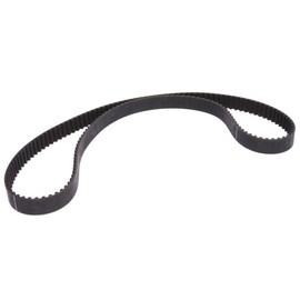 Contitech CT966 Timing Belt