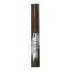 Mascara Para Cejas Almay Brow Styler Medium Brown