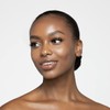 i-ENVY So Plumped False Eyelashes Super Charged Effect 3D False