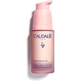Caudalie Resveratrol Lift Serum Reafirmante Instantáneo Alternativa al Retinol