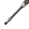Torchbeam Front Right New Constant Velocity CV Axle Drive Shaft