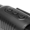 Infrared Night Vision Viewer 7 Levels IR Adjustment Outdoor Monocular