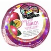 Hawaiian Miscellaneous Goods [Bubble Shack] Bubble Shack Hawaii Roof Soap