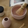 Matcha Kit - Premium Matcha Whisk Set with Traditional Bamboo