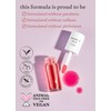 NOONI Appleseed Lip Oil Set - Appleberry & Applecherry &