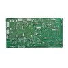 CoreCentric Remanufactured Refrigerator Control Board Replacement for LG EBR80977528