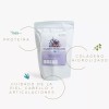 Arbora Colágeno Natural + Aceite De Almendras Para Piel Y