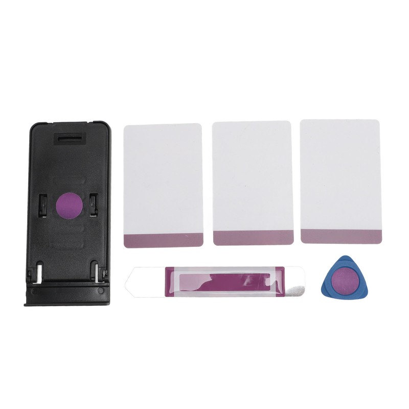 Motherboard Main Board Connector Flex Cable Module Replacement Repair Part