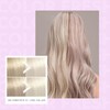 Wella Professionals Color Fresh Mask Pearl Blonde 500 ml