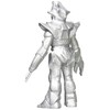 Ultraman Ultra Kaiju Series 137 Death Facer