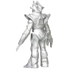 Ultraman Ultra Kaiju Series 137 Death Facer