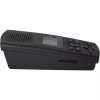 ARTECH AR100 LANDLINE PHONE RECORDER | CALL ASSISTANT SD RECORDER