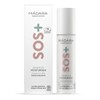 Madara SOS Sensitive Moisturiser 50ml