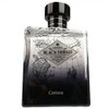 ( ) Moisturizing premium men's toner that soothes the skin 135ml / ( )피부를 진정시켜주는 보습 프리미엄 남성 토너 135ml