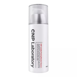Cha&Park 차앤박 인비져블 필링 부스터 에센스 100ml Cha & Pak Invisible Filling Booster Essence 100ml
