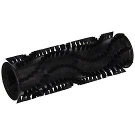 Bissell 203-7458 Brushroll, Bg10/86T3, Black