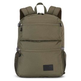 High Sierra Everclass, Olive, One Size