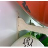 Pro Board Racks The Dry Stack Kayak Wall Storage Rack