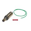 GlowShift Narrowband Oxygen O2 Sensor for Air/Fuel Ratio Gauge