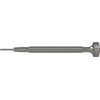 Bergeon 5659 DI 1.60 Very Strong Screwdriver with Ball Bearing