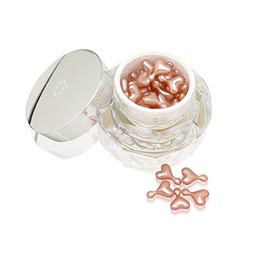 CEVLIT Serbit DDS Cellstar Capsule Essence