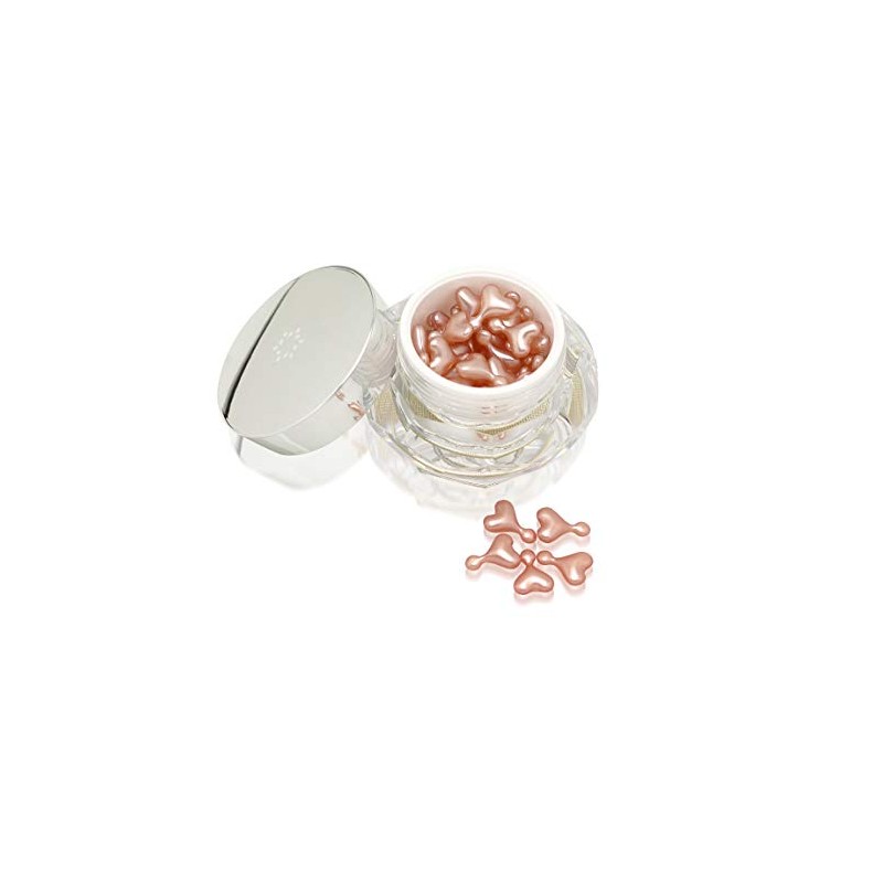 CEVLIT Serbit DDS Cellstar Capsule Essence