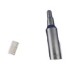 EBERSPACHER Spark Plug Socket Lining
