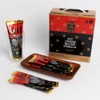 YS Everyday Red Ginseng Stick 6-year-old Korean Red Ginseng Extract