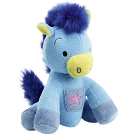 Schmidt Spiele 42163, Horse Stars Design 24 cm Princess Emmy Screen