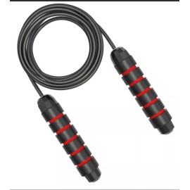 Vegols Jump Rope Workout. Men and Kid New. O4