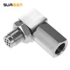 Update Version 90 Degree CEL Check Engine Light Bungs O2