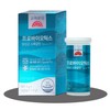 Korea Eundan Probiotics Special Fit 380mg x 30 Capsules 1 Box