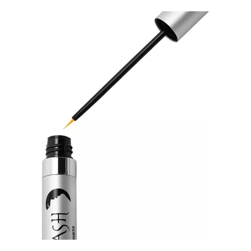 Dabalash Suero de pestañas Estimulador Crecimiento Pestañas Cejas