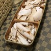 Chamdoori Baekbokryeong Bokryeong 300g (domestic) (natural) / 참두리 백복령 복령