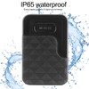 2G GPS Locator Long Standby IP65 Waterproof Tracking Systerm MultiFunctional