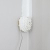Corner Paint Roller, Drywall Corner Roller Tool, Paints Edger Corner